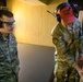 569th USFPS monitors 424th ABS M4 qualification