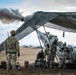 2nd Cavalry Regiment, 3rd Squadron | Live Fire Exercise