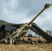 2nd Cavalry Regiment, 3rd Squadron | Live Fire Exercise