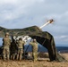 2nd Cavalry Regiment, 3rd Squadron | Live Fire Exercise