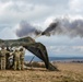 2nd Cavalry Regiment, 3rd Squadron | Live Fire Exercise