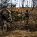 2nd Cavalry Regiment, 3rd Squadron | Live Fire Exercise