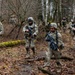 2nd Cavalry Regiment, 3rd Squadron | Live Fire Exercise