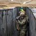 2nd Cavalry Regiment, 3rd Squadron | Live Fire Exercise