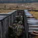 2nd Cavalry Regiment, 3rd Squadron | Live Fire Exercise