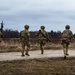 2nd Cavalry Regiment, 3rd Squadron | Live Fire Exercise