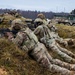 2nd Cavalry Regiment, 3rd Squadron | Live Fire Exercise