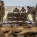 420th MUNS Troops Hone Warfighting Capabilities