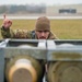420th MUNS Troops Hone Warfighting Capabilities