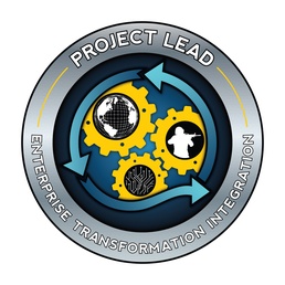 PEO STRI Creates New Project Office for Enterprise Transformation and Integration