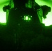 Into Darkness: Warhorse deploys Recon Marines