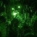 Into Darkness: Warhorse deploys Recon Marines