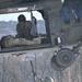 Black Hawk sling load training