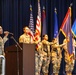 Pacific Air Forces stand up Expeditionary Prime BEEF Squadron