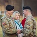 7ATC Change of Responsibility Ceremony