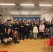 40th Army Band and Austrian Bundesheer Band play Amerika Haus
