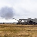 2nd Cavalry Regiment/3rd Squadron Live Fire Exercise