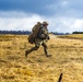 2nd Cavalry Regiment/3rd Squadron Live Fire Exercise