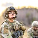 2nd Cavalry Regiment/3rd Squadron Live Fire Exercise