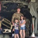 Air Commandos navigate long-distance co-parenting
