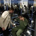 Putting the mind in MindGym