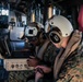 Find, Fix, Track: 26th MEU(SOC) Marines bolster maritime domain awareness