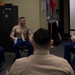 SMMC visits RSS East Los Angeles