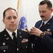 AR-MEDCOM JAG officer promoted to LTC
