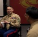 SMMC visits RSS East Los Angeles