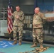 MSG Moulton Retires After 42 Years