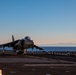 Find, Fix, Track: 26th MEU(SOC) Marines bolster maritime domain awareness