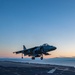 Find, Fix, Track: 26th MEU(SOC) Marines bolster maritime domain awareness