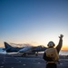 Find, Fix, Track: 26th MEU(SOC) Marines bolster maritime domain awareness