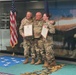 MSG Moulton Retires After 42 Years
