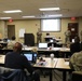 HRC supports IMA Soldiers through workshop