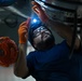 12th Maintenance Squadron Mechanics keep Pilots flying