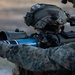 24th MEU MSPF Marines Conduct MAAWS and Small Arms Range