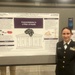 From Patients to Students: How the Intrepid Spirit Center in Fort Belvoir is Transforming Traumatic Brain Injury and Post-traumatic Stress Disorder Treatments