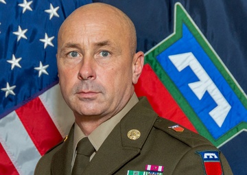 command photo