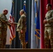 59th Medical Wing commander visits Dover AFB