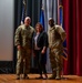 59th Medical Wing commander visits Dover AFB