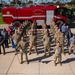 Vehicle Maintenance Training becomes 346 Training Squadron