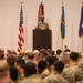 Community gathers on Fort Leonard Wood for National Prayer Breakfast