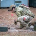 628th CES conduct field exercise