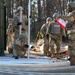 628th CES conduct field exercise