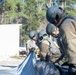 628th CES conduct field exercise