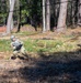 628th CES conduct field exercise