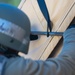 628th CES conduct field exercise