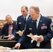 Dover AFB leaders engage with members of Delaware community