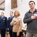 Dover AFB leaders engage with members of Delaware community